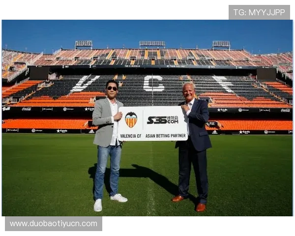 “be体育”在国际体育交流中的新突破与合作模式分析 “be体育”在国际体育交流中的新突破与合作模式分析