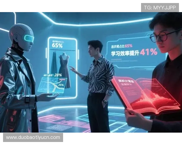 亚博真人版利用大数据分析，精准匹配玩家偏好提升娱乐体验