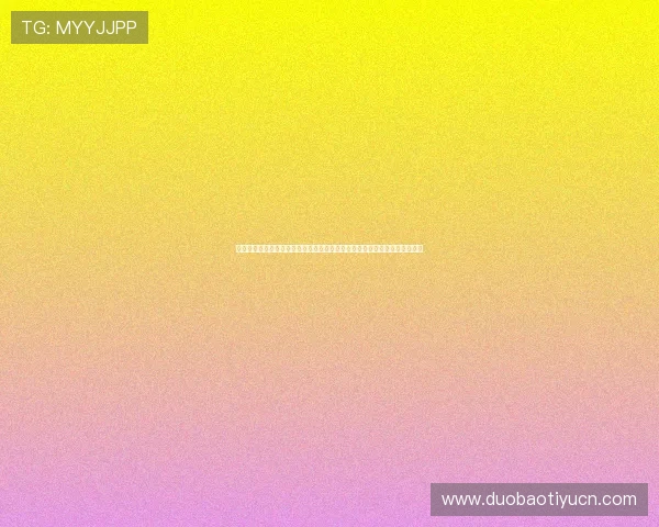 天空体育计划增加女子足球赛事的直播比例，推动足球运动的多元发展与普及