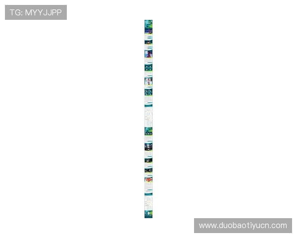 8868体育娱乐官网入口提供最新赛事直播和全面体育资讯一站式体验