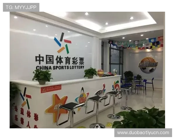 B体育旗舰厅下载官网用户评价与反馈，真实体验助你选择最适合的体育游戏