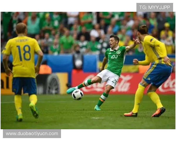 ued体育手机官网客户端下载最新版本，畅享高清赛事直播与丰富互动内容