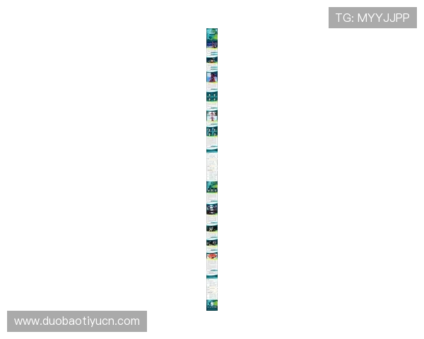 W88体育平台最新赛事直播与高清回放全攻略，助你轻松掌握每场比赛精彩瞬间