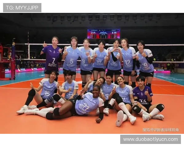 三升体育在青少年体育赛事组织中的优势与实践经验总结