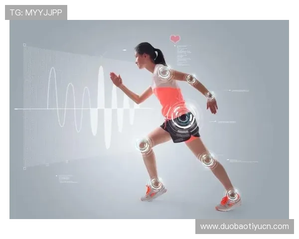 九州体育未来发展趋势：体育娱乐行业的创新与数字化转型