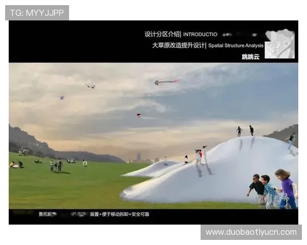 半岛体育官网提供多样化的游戏视频内容丰富你的娱乐体验