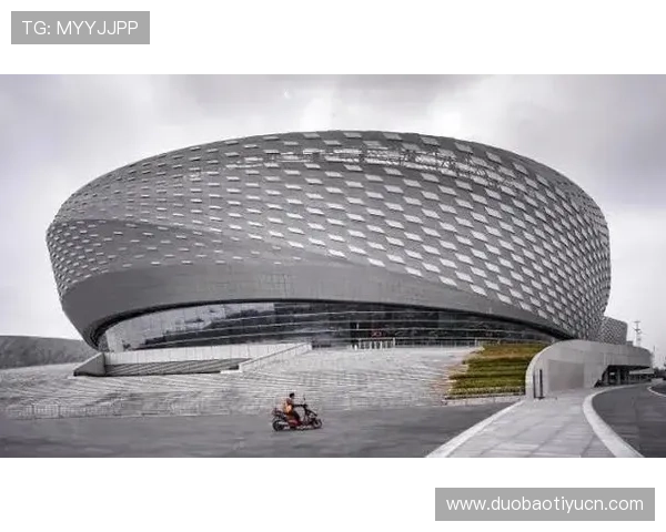 凤凰体育打造一站式体育资讯平台满足不同用户的个性化需求