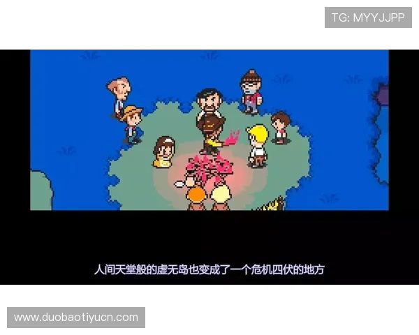 OG真人账号注册流程与安全保障措施，确保你的游戏体验无忧无虑