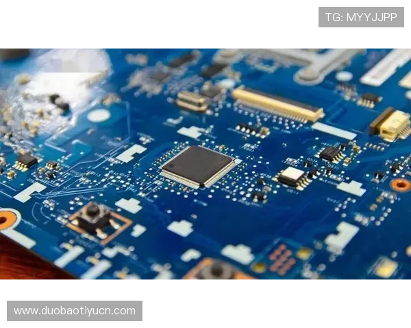 三亿电子在游戏行业中的应用场景与未来发展趋势全面解析