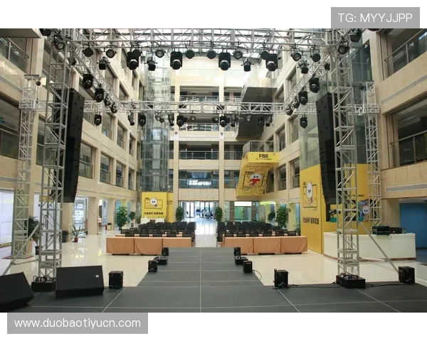 八方体育会员权益:丰富的专属福利与个性化定制服务全面升级 八方体育会员权益:丰富的专属福利与个性化定制服务全面升级