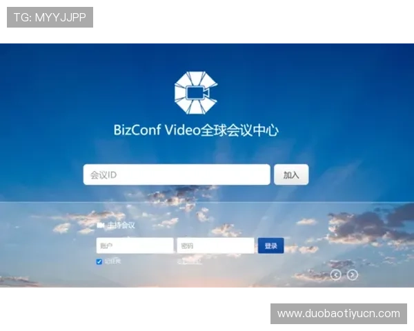 亚投真人平台支付方式多样化确保资金安全与便捷操作