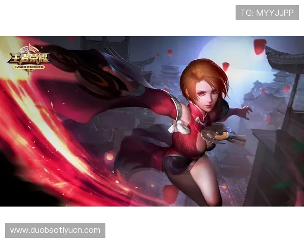 半岛体育官网推荐优质游戏内容和最新活动促使玩家体验更丰富