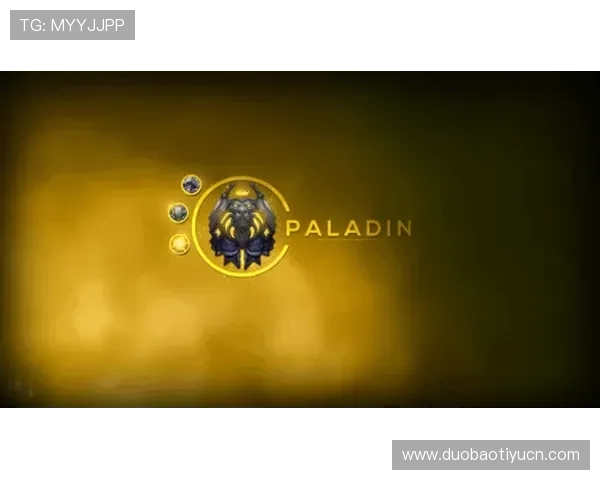 凯发游戏账号安全防护措施详解确保玩家个人信息安全无忧 凯发游戏账号安全防护措施详解确保玩家个人信息安全无忧