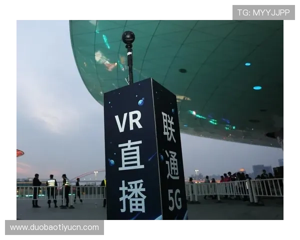 博鱼体育直播如何打造专业化的体育赛事直播平台满足用户多样需求