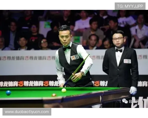 尊龙体育集团官网提供专业的体育赛事直播与回放服务,让您随时随地享受精彩比赛 尊龙体育集团官网提供专业的体育赛事直播与回放服务,让您随时随地享受精彩比赛