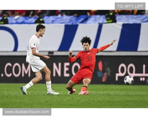 开云体育网站入口官方入口地址，快速进入体育赛事直播平台