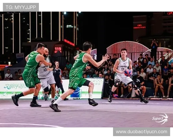 尊龙旗舰厅app下载官网支持多设备同步登录,随时随地畅玩尊龙旗舰厅游戏 尊龙旗舰厅app下载官网支持多设备同步登录,随时随地畅玩尊龙旗舰厅游戏