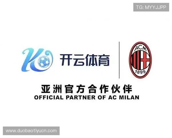 开云体育中国官方网站详细介绍及注册流程全攻略