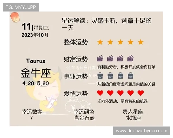 开运平台网页版为用户提供个性化运势分析,助你在关键时刻做出正确决策 开运平台网页版为用户提供个性化运势分析,助你在关键时刻做出正确决策