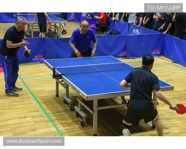 意昂体育积极响应国家体育强国战略推动体育产业多元化发展