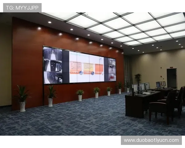 开云线上开户为中小企业提供低门槛快速开户解决方案 开云线上开户为中小企业提供低门槛快速开户解决方案