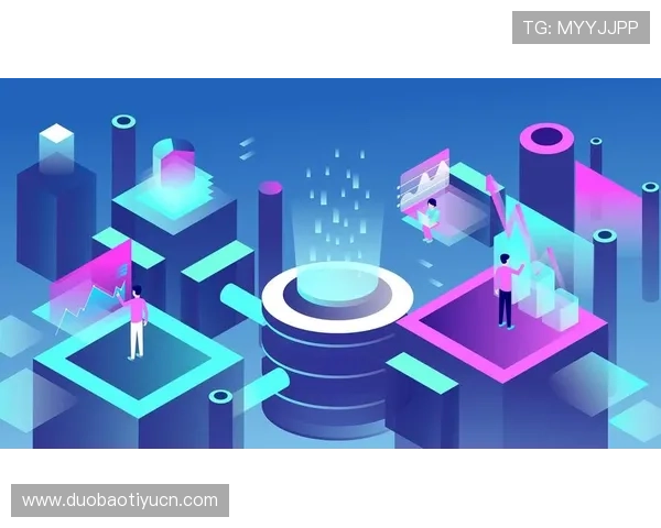 新宝体育最新版本上线:功能升级带来更流畅的用户体验 新宝体育最新版本上线:功能升级带来更流畅的用户体验