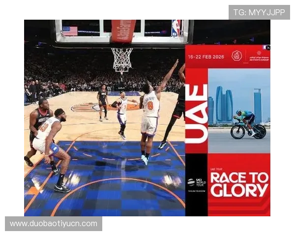 星空体育网址正式上线为用户提供多元化体育赛事在线观看平台 星空体育网址正式上线为用户提供多元化体育赛事在线观看平台