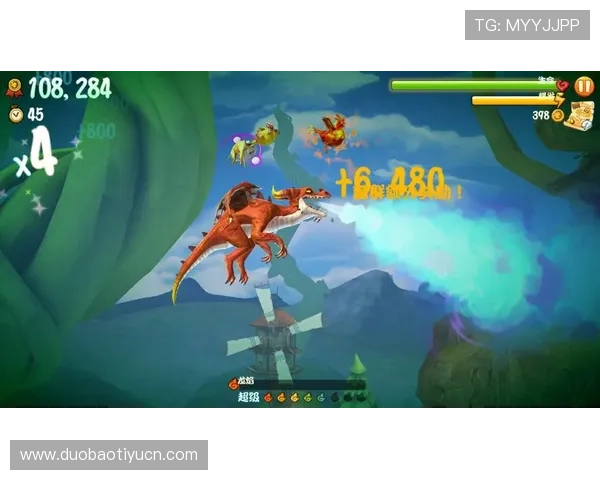 欧宝试玩如何获取丰富奖励详细攻略让你轻松积累游戏资源