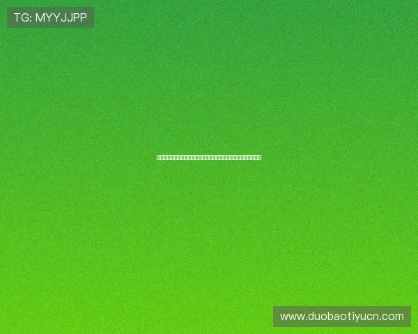 欧博平台开户常见问题及解决方案，助你轻松应对注册中的各种难题