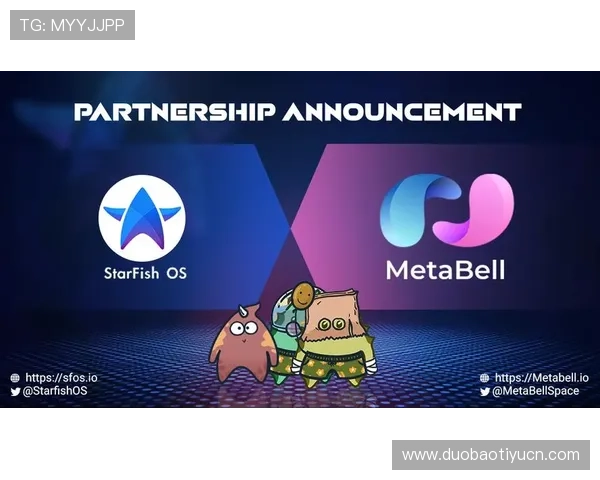 海星在线携手多家知名品牌，拓展线上娱乐生态新格局