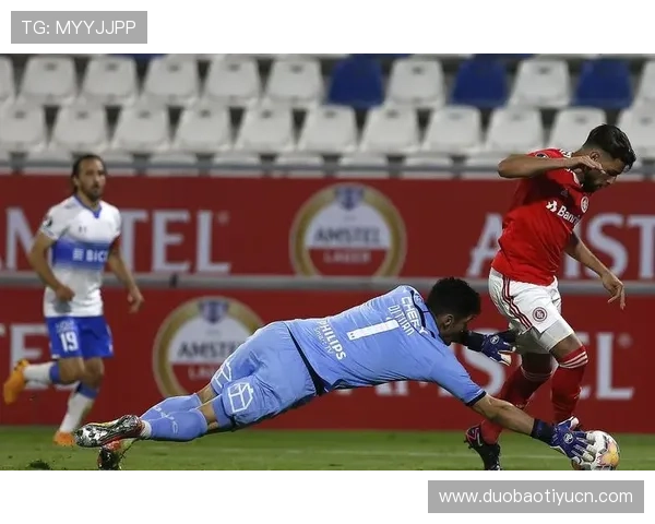 爱赢体育app多种体育赛事实时直播,满足足球篮球等多项热门体育项目的观看需求 爱赢体育app多种体育赛事实时直播,满足足球篮球等多项热门体育项目的观看需求