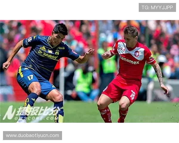 皇冠新体育如何通过数据分析优化用户的观看体验和内容推荐 皇冠新体育如何通过数据分析优化用户的观看体验和内容推荐