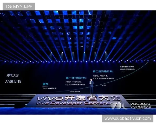 米兰旗舰厅登录线路最新优化版本,确保用户体验流畅稳定 米兰旗舰厅登录线路最新优化版本,确保用户体验流畅稳定