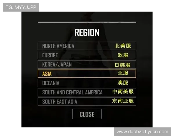 立博网址登录方法与常见问题解决方案全方位指导玩家顺畅体验 立博网址登录方法与常见问题解决方案全方位指导玩家顺畅体验