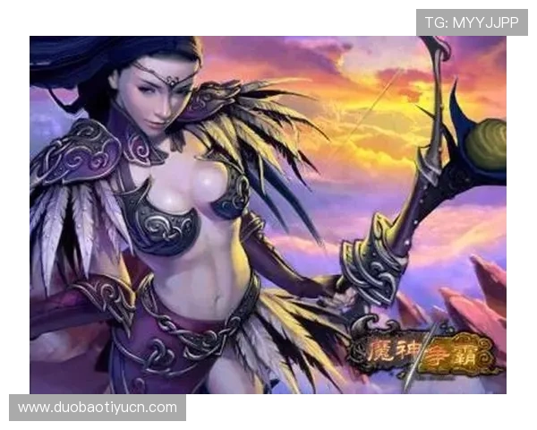 加入爱游戏会员享受优先体验最新游戏内容和独家优惠活动的全面指南