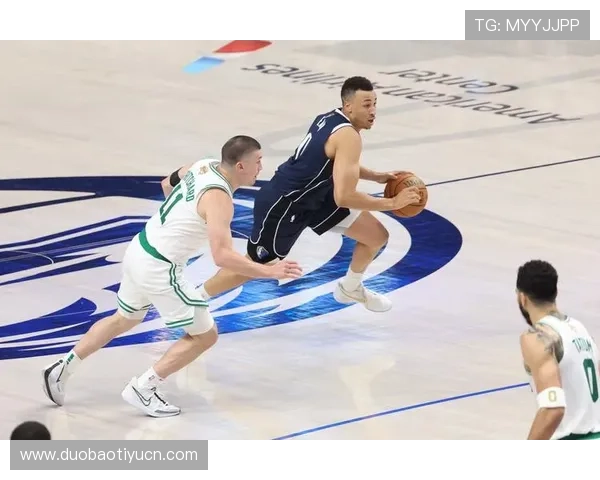 探索TVT体育网址丰富的体育内容，满足足球、篮球、网球等多项运动的直播需求