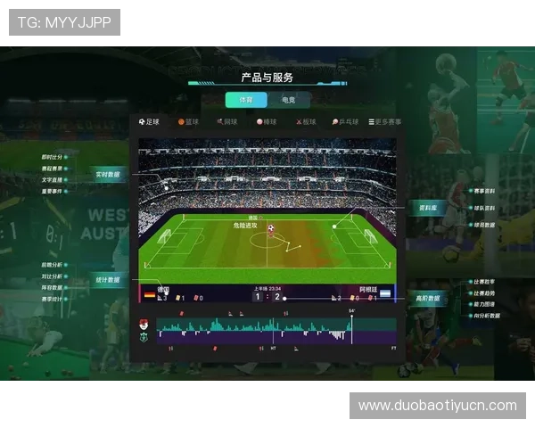 宝博体育官方平台全面介绍多样化体育赛事和丰富的投注玩法指南