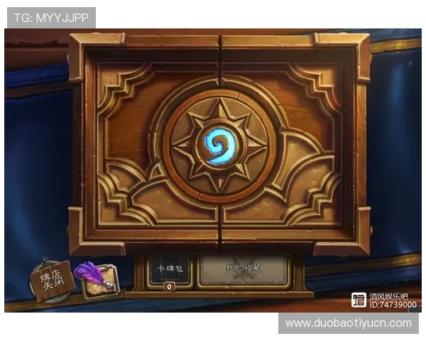 欧博线上手机版最新版本上线，畅享丰富游戏内容与安全稳定的娱乐体验