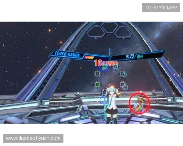 浩瀚体育旗舰厅下载官网提供最新版本游戏下载与安全保障全攻略