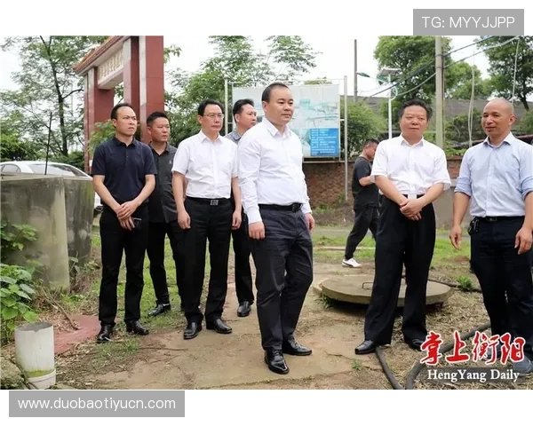 牛宝体育官方网站常见问题解答与客服联系方式，解决用户在使用过程中遇到的各种疑问