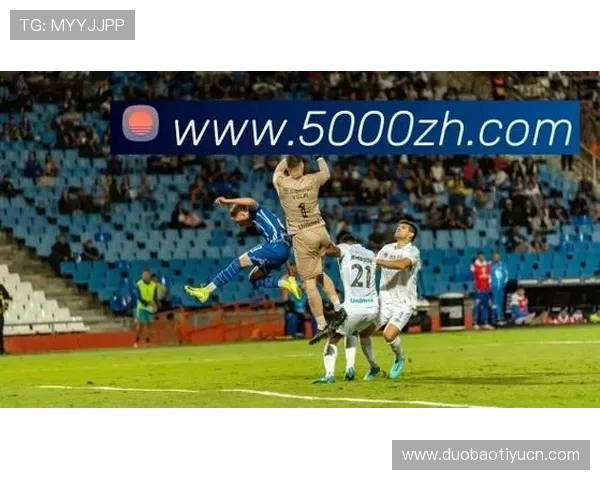 获取bob官方体育最新版本，确保安全稳定的体育赛事观看体验