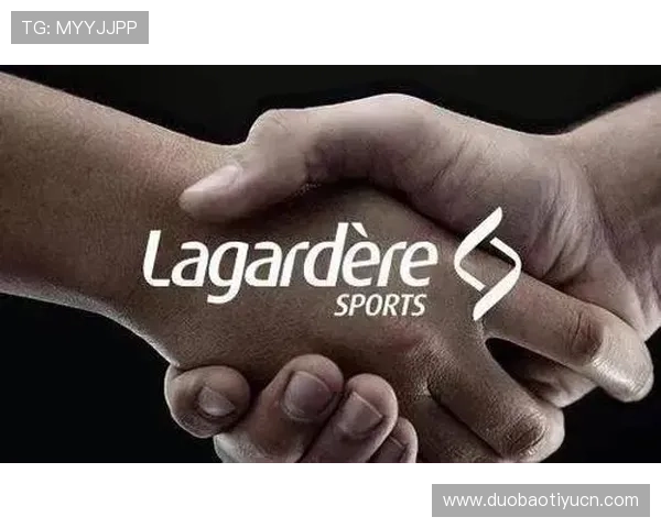 风云体育手机娱乐：多样化体育娱乐内容满足不同年龄段用户的观看需求