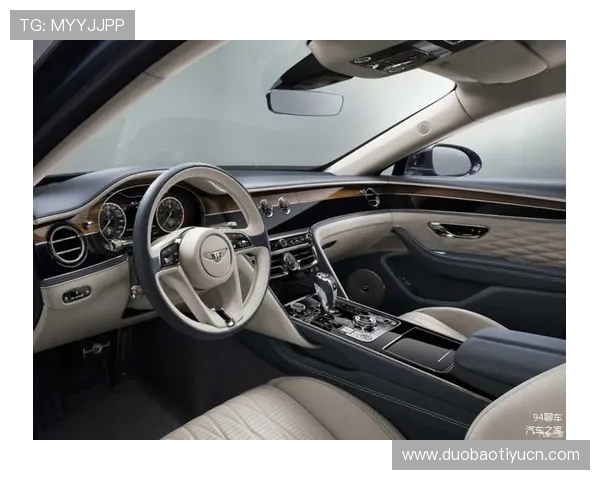 飞驰平台官网：飞驰官方平台的客户服务与售后支持详细介绍