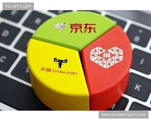 OD体育真人版全站登录功能介绍提升账号安全性和登录效率的实用指南