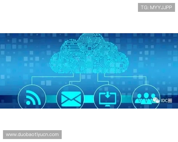 云球直播的安全性与隐私保护措施:保障用户信息安全的实用建议 云球直播的安全性与隐私保护措施:保障用户信息安全的实用建议