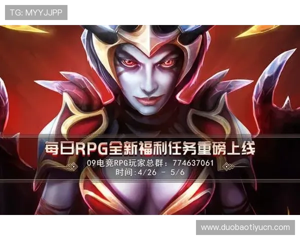 在IM电竞平台官网注册账号,轻松参与各种电竞比赛,赢取丰厚的奖励和福利 在IM电竞平台官网注册账号,轻松参与各种电竞比赛,赢取丰厚的奖励和福利
