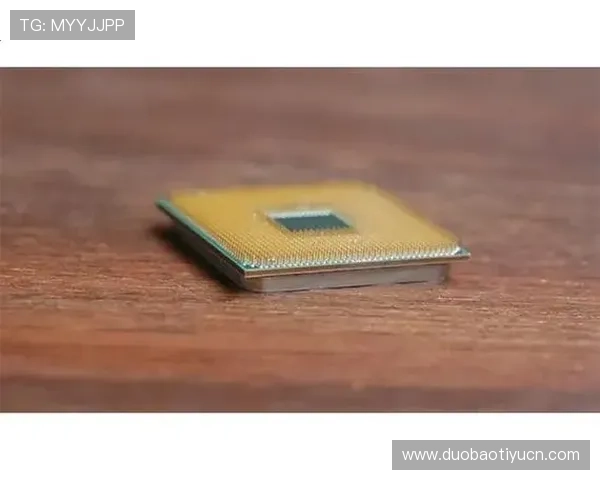 中欧体育app电脑版安全下载与安装注意事项,保障您的设备与个人信息安全
