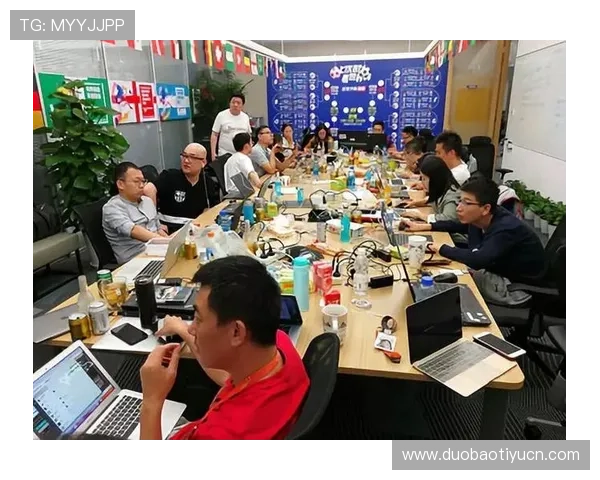 佳发好试体育平台用户评价与反馈汇总助你选择最适合的体育娱乐平台