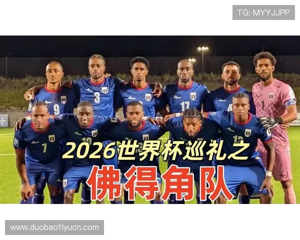 2026年世界杯西班牙与佛得角比赛场馆容量规模及其对比赛氛围的影响分析