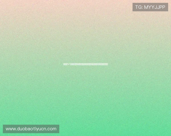 新西兰VS埃及比赛直播时间及赛程安排,足球迷必看赛事信息全掌握 新西兰VS埃及比赛直播时间及赛程安排,足球迷必看赛事信息全掌握